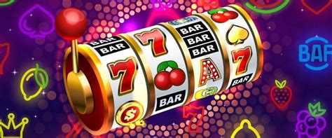 slot aparati igre|Slot vodič za početnike – Naučite da igrate slotove! .